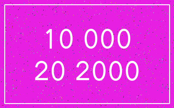 10 000_20 2000